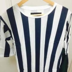 カットソー チャオパニックのサムネイル