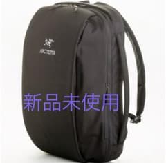 新品未使用　Arc'teryx アークテリクス ブレード20のサムネイル