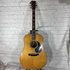 Morales M20 全音製　ジャパンビンテージ　ヘキサゴンインレイ　値下げ！ Morales M20 全音製 ジャパンビンテージ ヘキサゴンインレイ