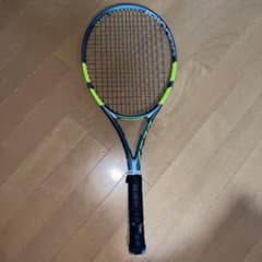 2026 Babolat PURE AERO 98 G2のサムネイル