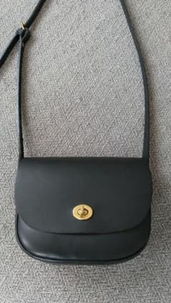 mimiberryミミベリーショルダーバックFRANCIS WOMANのサムネイル