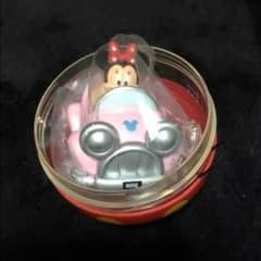 bymama *様専用のサムネイル