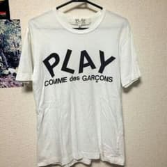 サッカム様専用出品のサムネイル