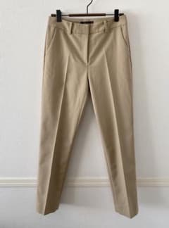 美品【Demi-Luxe BEAMS】のサムネイル