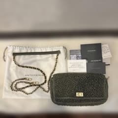 m27587172124_1.jpg?1765260626