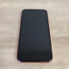 iphone10r 本体のサムネイル