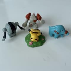 ポケットモンスター アドバンスジェネレーション ポケモンボールチョコ
