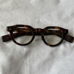 EYEVAN 7285 340（43） c.301 - メルカリ