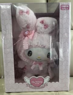 m27587645404_1.jpg?1754661136