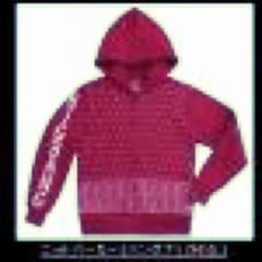 BIGBANG パーカーのサムネイル