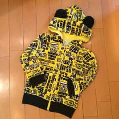 はるP様専用‼︎のサムネイル