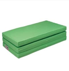 ヘルスウェーブゴールド すややかD.C.Version セミダブル カイロ