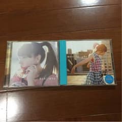 aiko CDのサムネイル