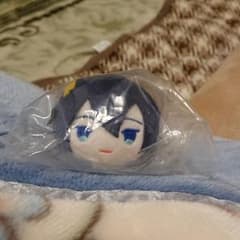 刀剣乱舞 三日月宗近のサムネイル