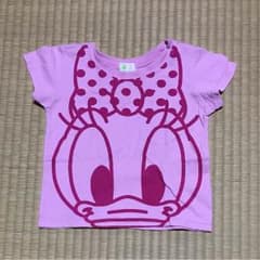 Tシャツのサムネイル