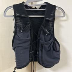 SALOMON ACTIVE SKIN 8Lのサムネイル