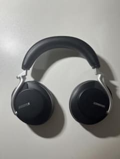 SHURE AONIC50 ワイヤレスヘッドホンのサムネイル