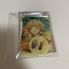 あんスタ　天祥院英智　アクスタのサムネイル