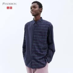 m27590040853_1.jpg?1728527375