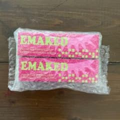 エマーキットのサムネイル