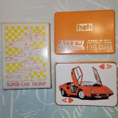 m27593147792_1.jpg?1702218102