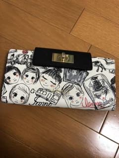 ぱる様専用のサムネイル