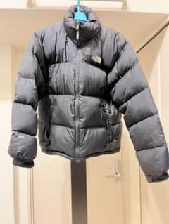 NORTH FACE ヌプシのサムネイル
