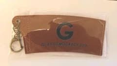 GLAY オリジナルカフェスリーブ セブンイレブン コラボのサムネイル