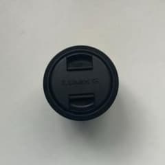 PANASONIC パナソニック LUMIX G VARIOのサムネイル