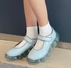 入手困難　限定品　SHEEP別注　グラウンズコラボ　ミキオサカベ　ケイスケカンダ