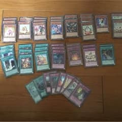 純マドルチェデッキのサムネイル