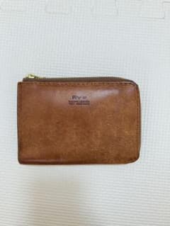 かずさん専用　Ryu財布 2つ折り財布のサムネイル
