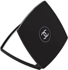 CHANEL 手鏡　ミラーのサムネイル