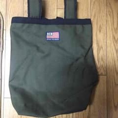 BEN DAVIS バックパックトートのサムネイル