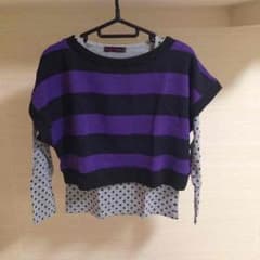 ２way １５０㌢のサムネイル