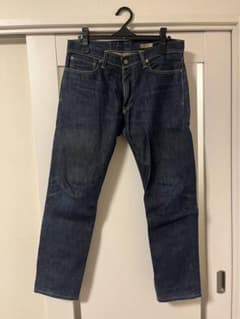 POLO Ralph Lauren ラルフローレン 15941 デニムのサムネイル