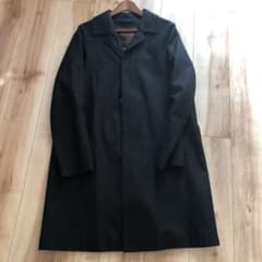 Mackintosh / Loro Piana のウールコートのサムネイル