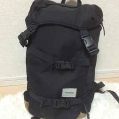 NIXON バックパックのサムネイル