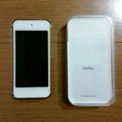 iPodtouch5のサムネイル