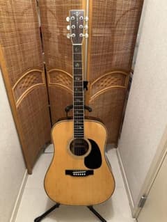 和*様 稀少❗️美品‼️Cats' eyes(キャッツアイ)CE-450D 東海 和*様 稀少❗️美品‼️Cats' eyes(キャッツアイ)CE-450D 東海 - メルカリ
