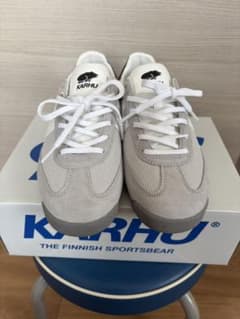 Thumbnail of KARHU カルフ　MESTARI メスタリ　スニーカー