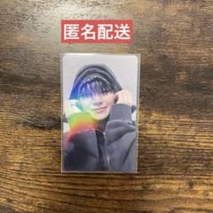 SEVENTEEN ホシ ウジ BEAM HMV ラキドロ トレカ ホシ | Buyee, 온라인