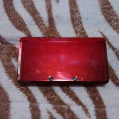 3DS (送料無料)!!のサムネイル