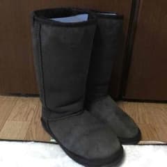 jmy様♡今週末までお取り置き♡のサムネイル