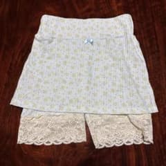 fa.er.ieのサムネイル