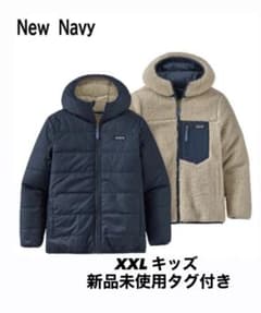 rimamo様専用のサムネイル