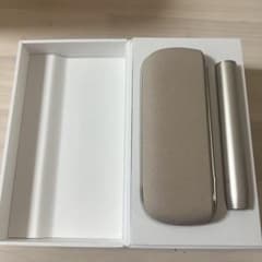 iQOS イルマ 本体のサムネイル