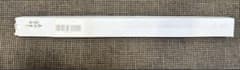 LED 라이트 바 261-367 White 12-28V