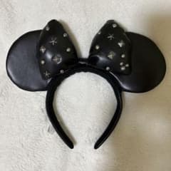 ちゃむ様 専用のサムネイル