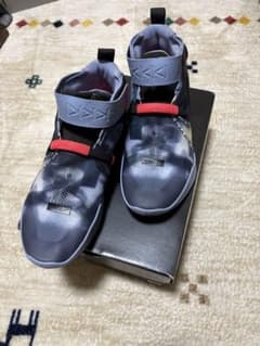 KOBE AD NXT FF コービーのサムネイル